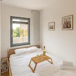 Old Town - Bus&tram Stops Nearby, Balcony - By Rentujemy Apartamento *