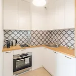 Old Town - Bus&tram Stops Nearby, Balcony - By Rentujemy Apartamento Cracovia